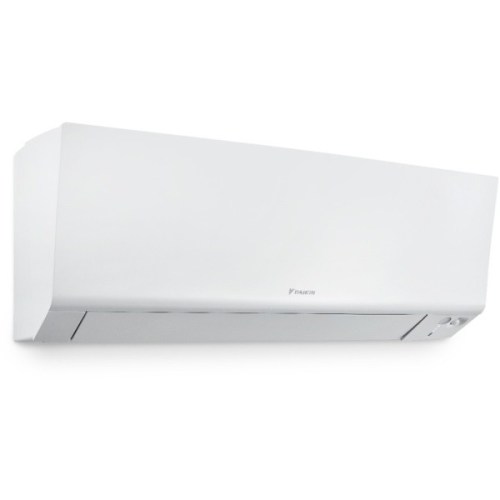 Daikin Perfera FTXM25A 3